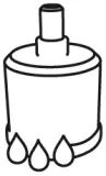 wiertlo-diamentowe-do-gresu-38-mm-uszkodzony-nie