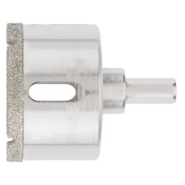 wiertlo-diamentowe-do-gresu-50-mm