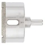 wiertlo-diamentowe-do-gresu-65-mm