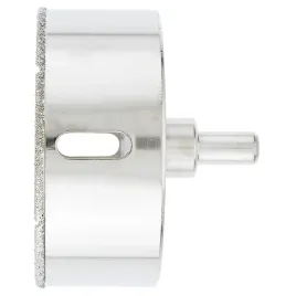 wiertlo-diamentowe-do-gresu-73-mm
