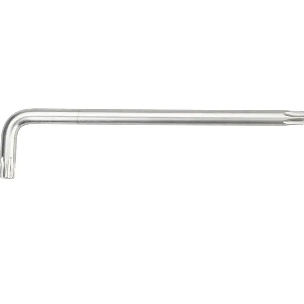 klucz-torx-t10-crv