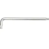klucz-torx-t10-crv