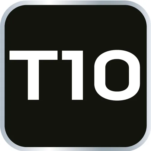 klucz-torx-t10-crv-stan-nowy-uszkodzony-nie