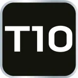 klucz-torx-t10-crv-stan-nowy-uszkodzony-nie