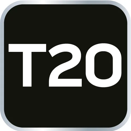 klucz-torx-t20-crv-stan-nowy-uszkodzony-nie