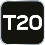 klucz-torx-t20-crv-stan-nowy-uszkodzony-nie