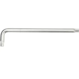 klucz-torx-t30-crv