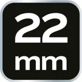 klucz-do-sondy-lambda-22-mm-3-8-uszkodzony-nie