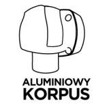 nozyce-do-blachy-500w-walizka-stan-nowy