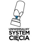 nozyce-do-blachy-500w-walizka-stan-nowy-uszkodzony-nie
