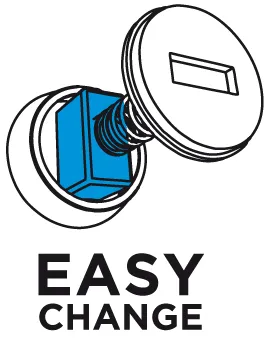 nozyce-do-blachy-500w-walizka-uszkodzony-nie-stan-nowy