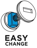 nozyce-do-blachy-500w-walizka-uszkodzony-nie-stan-nowy