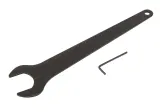 nozyce-do-blachy-500w-walizka-uszkodzony-nie-stan-nowy