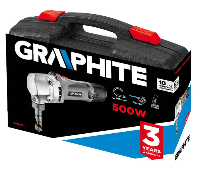 nozyce-do-blachy-500w-walizka-stan-nowy