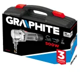nozyce-do-blachy-500w-walizka-stan-nowy