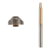 komplet-stempel-i-matryca-do-59g401