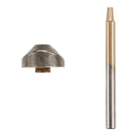 komplet-stempel-i-matryca-do-59g401
