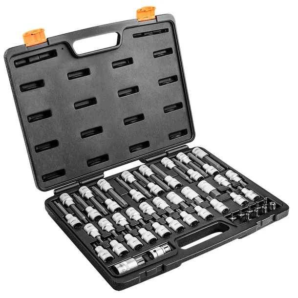 zestaw-bitow-torx-49-szt