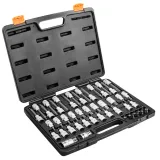 zestaw-bitow-torx-49-szt