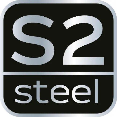 zestaw-bitow-torx-49-szt-uszkodzony-nie