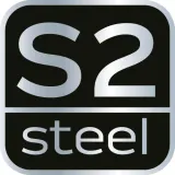 zestaw-bitow-torx-49-szt-uszkodzony-nie