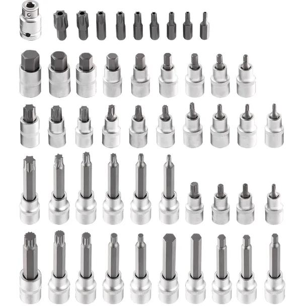 zestaw-bitow-torx-49-szt-stan-nowy