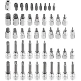 zestaw-bitow-torx-49-szt-stan-nowy