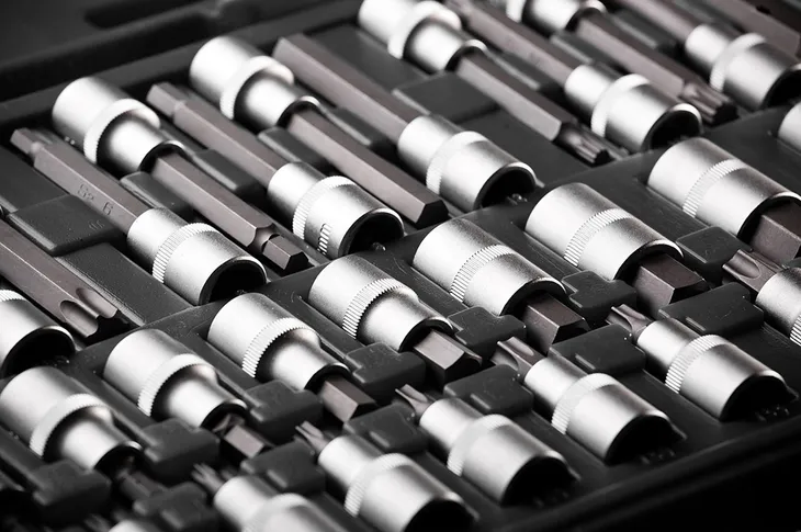 zestaw-bitow-torx-49-szt-uszkodzony-nie