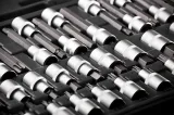 zestaw-bitow-torx-49-szt-uszkodzony-nie