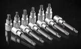zestaw-bitow-torx-49-szt-stan-nowy-uszkodzony-nie