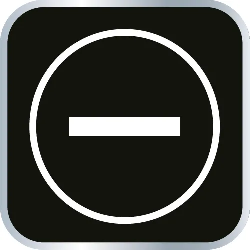 zestaw-do-serwisowania-smartfonow-uszkodzony-nie