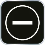 zestaw-do-serwisowania-smartfonow-uszkodzony-nie