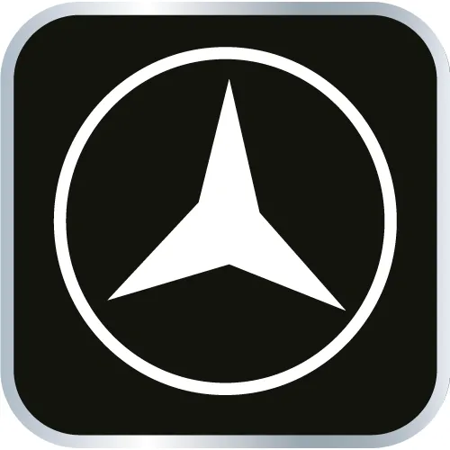 zestaw-do-serwisowania-smartfonow-uszkodzony-nie-stan-nowy