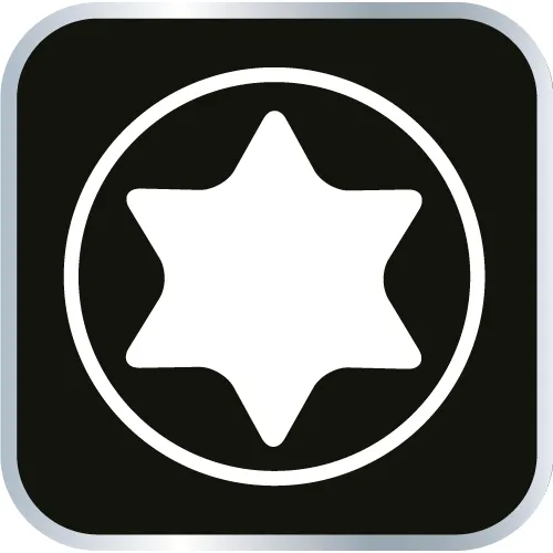 zestaw-do-serwisowania-smartfonow-uszkodzony-nie