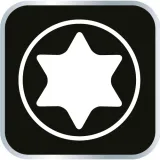 zestaw-do-serwisowania-smartfonow-uszkodzony-nie