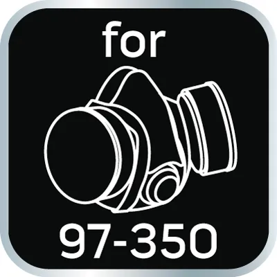 filtr-p3-r-uszkodzony-nie