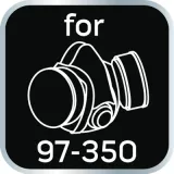 filtr-p3-r-uszkodzony-nie