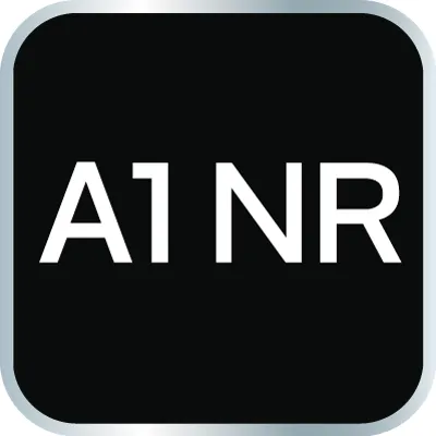 pochlaniacz-a1-nr-stan-nowy-uszkodzony-nie