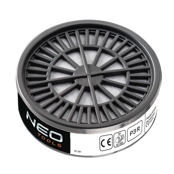 filtr-p3-r