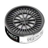 filtr-p3-r