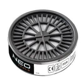 filtr-p3-r