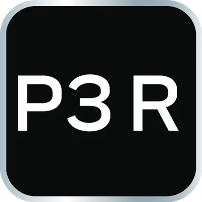 filtr-p3-r-stan-nowy-uszkodzony-nie