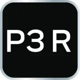 filtr-p3-r-stan-nowy-uszkodzony-nie
