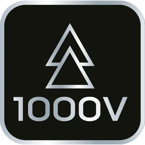 szczypce-boczne-1000v-uszkodzony-nie