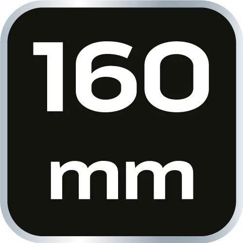 szczypce-boczne-1000v-stan-nowy