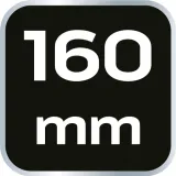 szczypce-boczne-1000v-stan-nowy