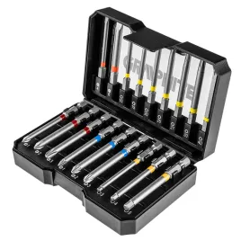 zestaw-bitow-18-szt