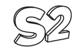 zestaw-bitow-15-szt-stan-nowy