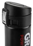 termos-500-ml-uszkodzony-nie