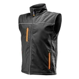 bezrekawnik-roboczy-softshell-rozmiar-m